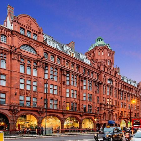 Vip Serviced Apartments London Excellent Location Great Price Exterior foto