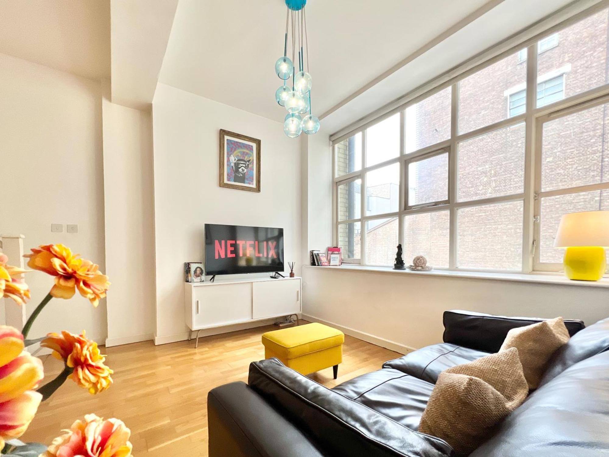 Vip Serviced Apartments London Excellent Location Great Price Exterior foto