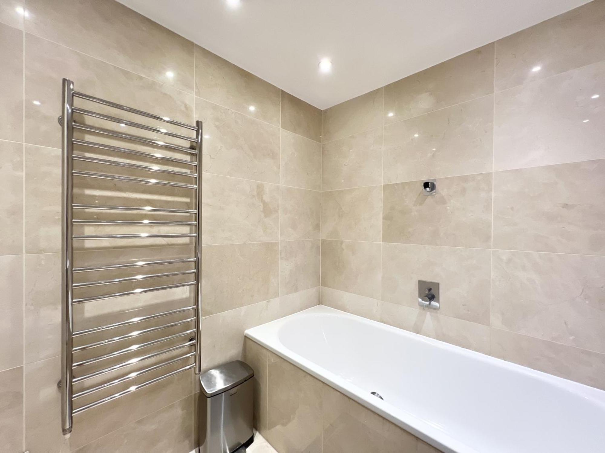 Vip Serviced Apartments London Excellent Location Great Price Exterior foto