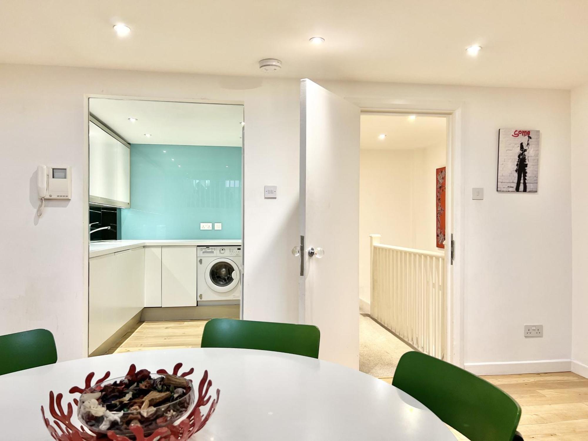Vip Serviced Apartments London Excellent Location Great Price Exterior foto