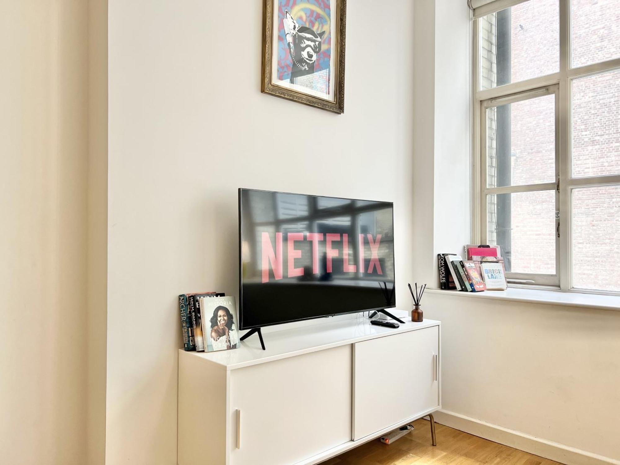 Vip Serviced Apartments London Excellent Location Great Price Exterior foto