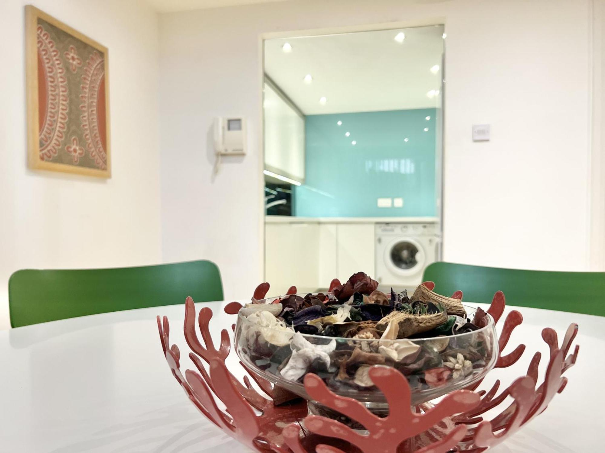 Vip Serviced Apartments London Excellent Location Great Price Exterior foto
