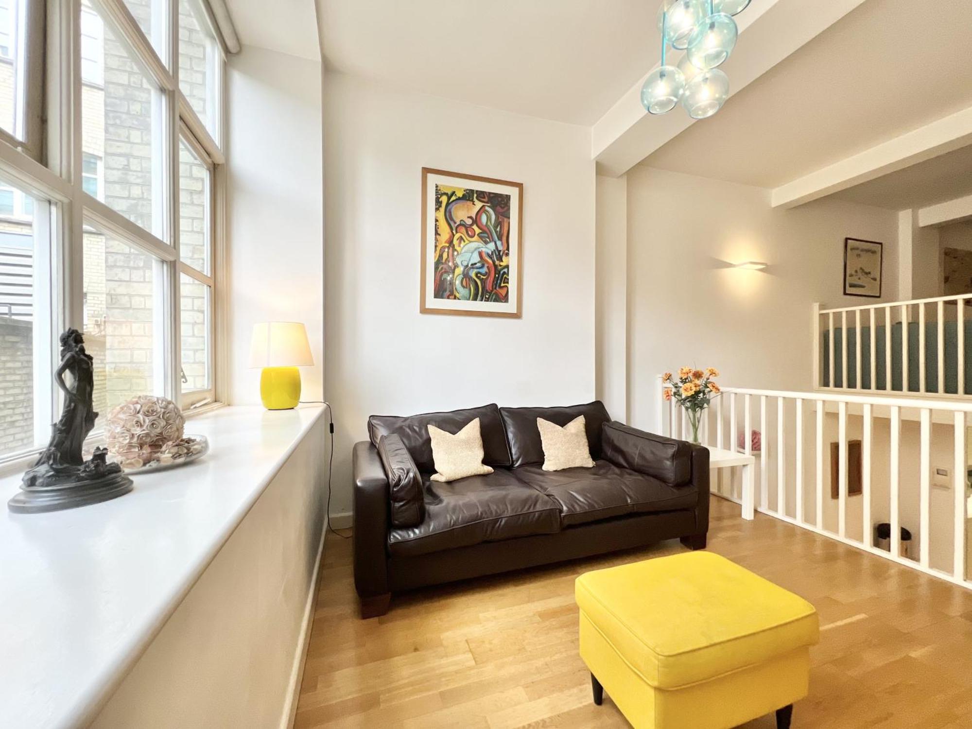 Vip Serviced Apartments London Excellent Location Great Price Exterior foto