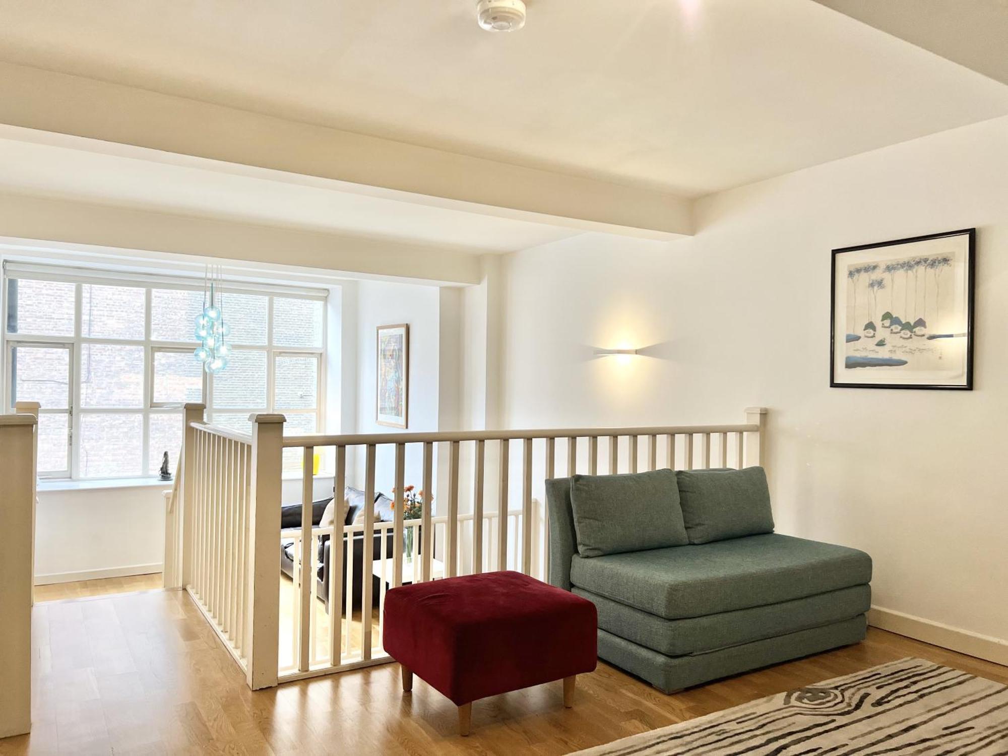 Vip Serviced Apartments London Excellent Location Great Price Exterior foto