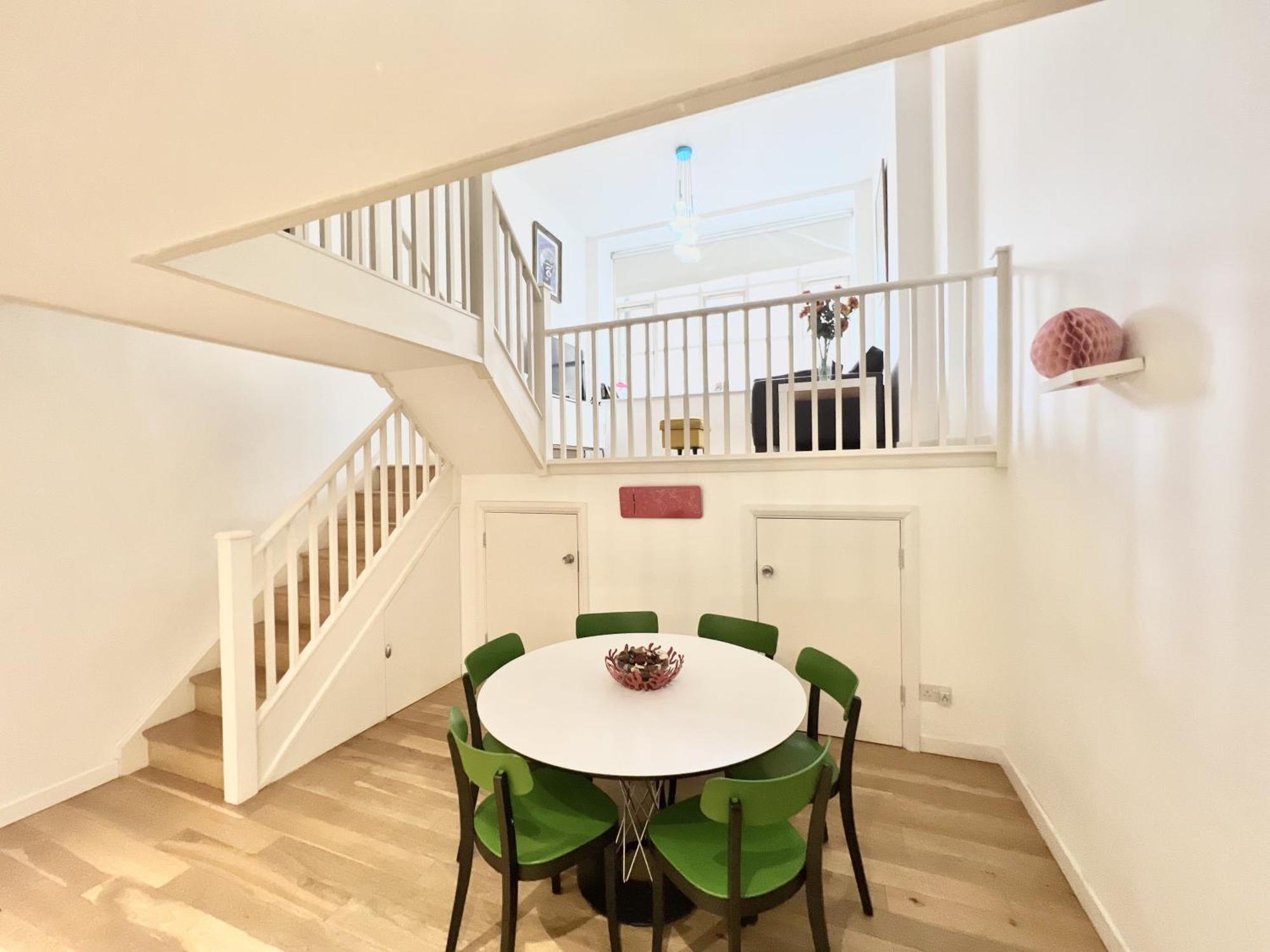 Vip Serviced Apartments London Excellent Location Great Price Exterior foto