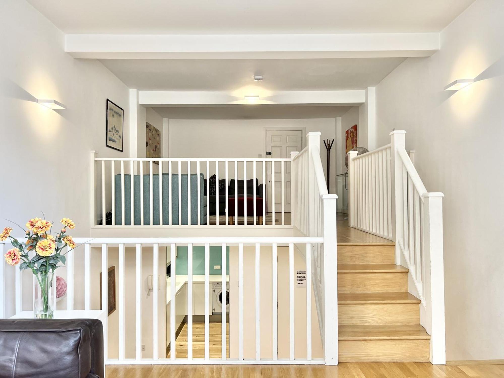 Vip Serviced Apartments London Excellent Location Great Price Exterior foto