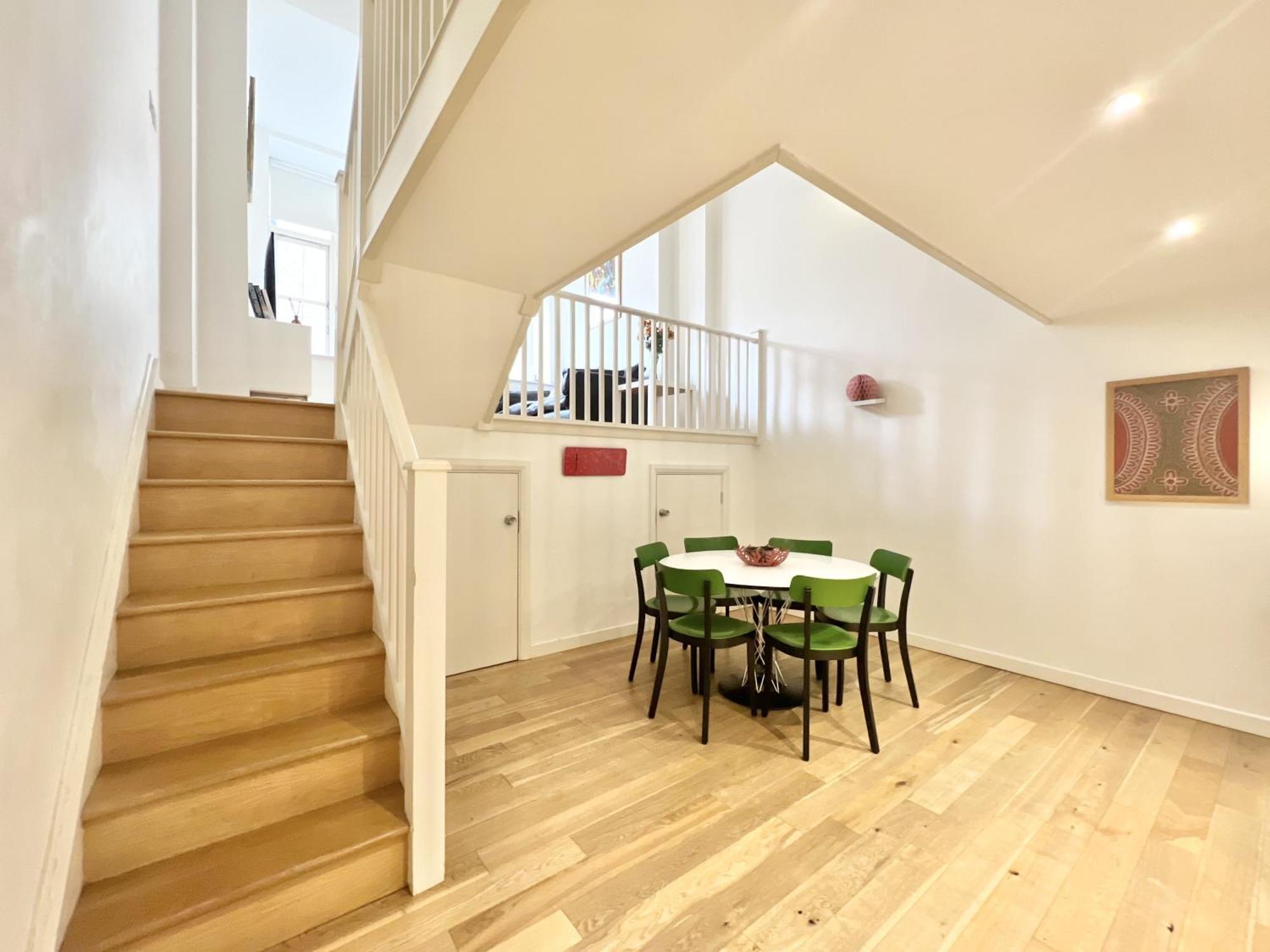 Vip Serviced Apartments London Excellent Location Great Price Exterior foto