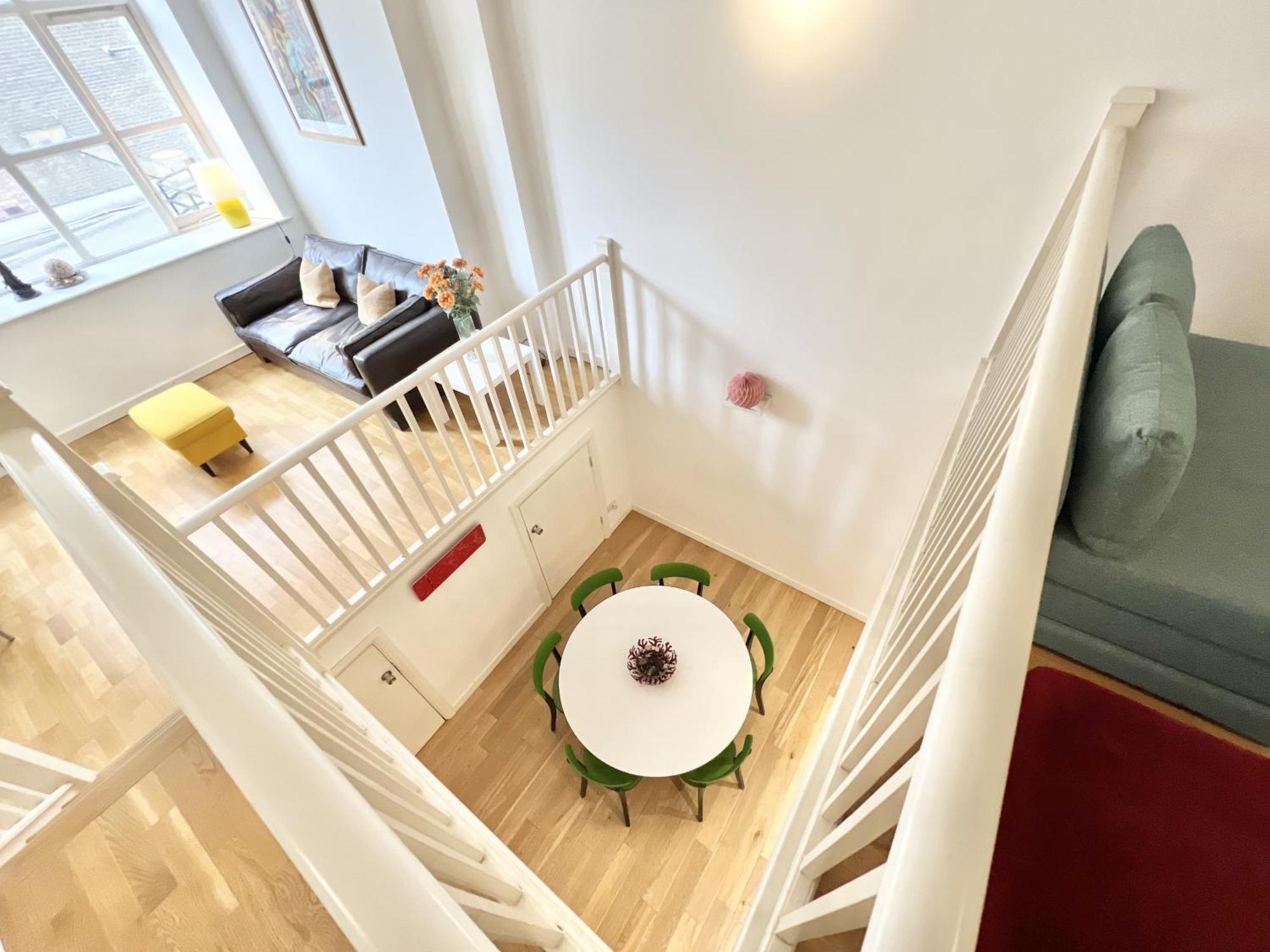 Vip Serviced Apartments London Excellent Location Great Price Exterior foto